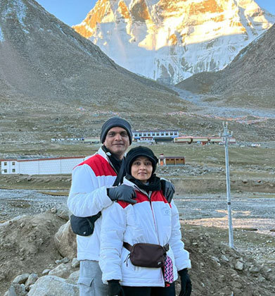 kailash-mansarovar-yatra