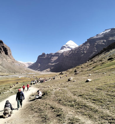 kailash-mansarovar-yatra