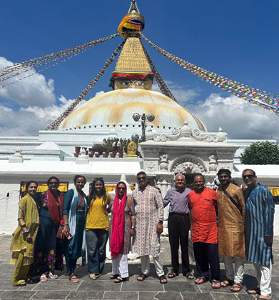 kailash-mansarovar-yatra