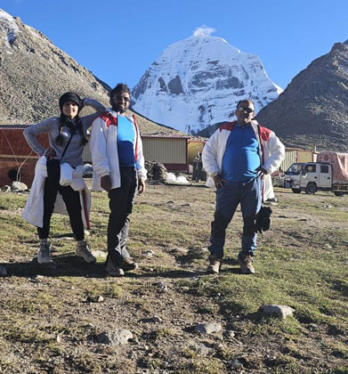 kailash-mansarovar-yatra