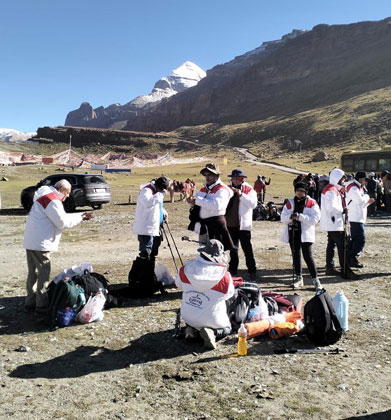 kailash-mansarovar-yatra