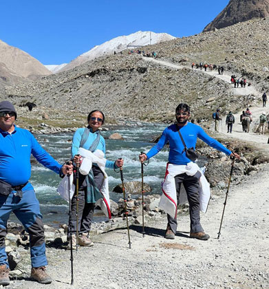 kailash-mansarovar-yatra