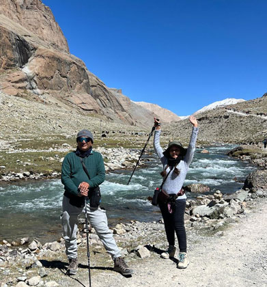 kailash-mansarovar-yatra