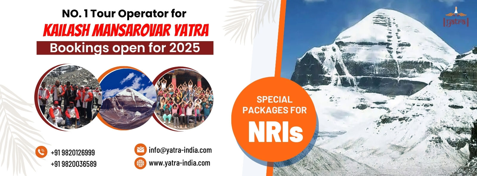 Yatra India